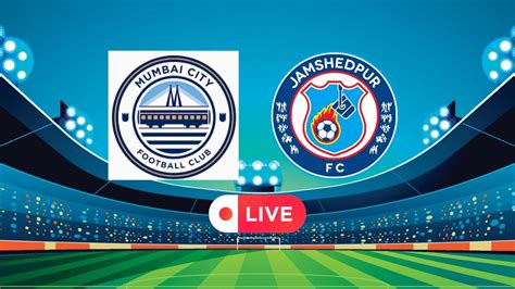 durand cup live score today|Durand Cup 2023 Live Scores, Stats, Previews .